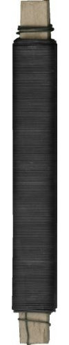 Wickeldraht natur/gegl?ht, ? 0,65mm, 39m, 100g