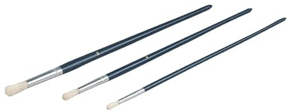 Nespoli m125190 Ausbesserungspinsel 6-10-14