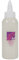 Glitz It Glitter Glue - Clear Frosting