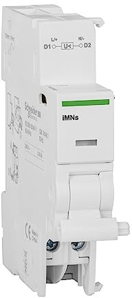 Schneider Electric A9A26963