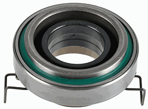 SACHS 3151 600 589 Ausrücklager für Toyota Hiace IV Bus (__H1_, __H2_) 1995-2012 und andere Fahrzeuge