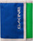 Dakine Herren, Geldbeutel Diplomat Wallet, Portway