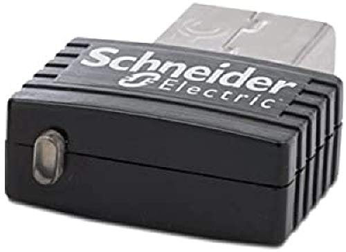 NetBotz Wireless USB Coordinator & Route