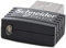 NetBotz Wireless USB Coordinator & Route