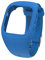 Polar Armband A300, Indigo Blue, 91054249