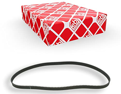 febi bilstein 40563 Timing Belt for injection pump, pack of one