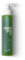 Green Tonic (200Ml) By Alex Cosmetic by Alex Cosmetic