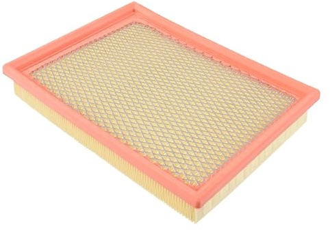 Blue Print ADA102202 Air Filter