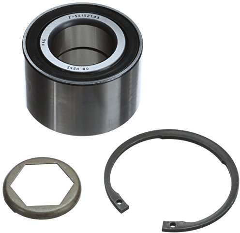 LUK 713644650 Wheel Bearing Kit