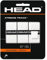 HEAD Unisex-Erwachsene Xtremetrack Griffband, White, Einheitsgröße