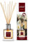 Areon Reed Diffuser/Vanilla / 150 ml / 1 Verpackung/Parfüm für zu Hause oder für Büro, langdauernde Aroma, Schilfsticksatz für Diffuser