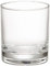 Bormioli Rocco Vin 190230bn4021990 Rideau 20