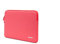 Incase Neoprene Classic CL60529 Notebooktasche Neoprene Classic in pink für Apple MacBook 11 Laptop Bags, Cases, Skins