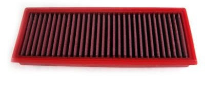 BMC filtro aria FB314/01