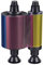 Evolis Farbband R3011-A