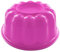 Moule entremet - 1,5 L - Coloris aléatoire