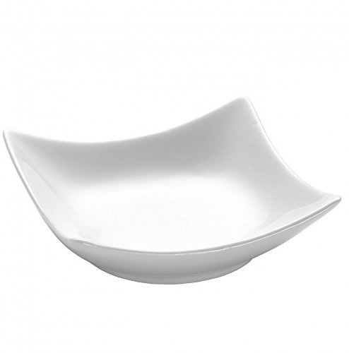 WB Dipschale Wave 10cm