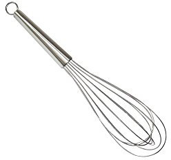 Lagostina 74030 Fouet 30 cm
