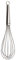 Lagostina 74030 Fouet 30 cm
