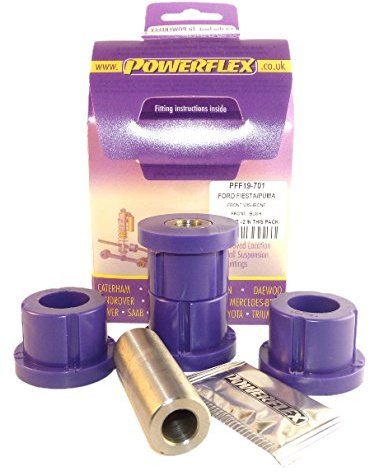 Powerflex PFF19-701 Bushes