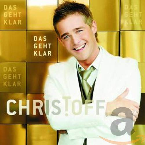 Koch Universal Music (Universal Music)