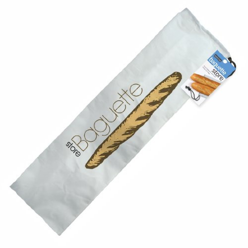 Eddingtons Baguette Store