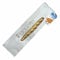 Eddingtons Baguette Store