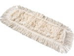 VERMOP 4950 Sprint-Plus-Mop Basic 50cm