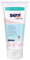 Hautschutzcreme Seni Care mit Urea 100ml, Hautpflege, Dusch- und Bademittel
