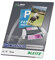 Leitz 74910000 – Bolsas Contectechnología UDT A3 303 x 426 mm (Caja 25) 250 Mikron.