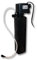 SunSun JP-024F Strömungspumpe 1200l/h 22W Aquarium Pumpe mit 2-stufigem Aquarium Filter und 45° schwenkbarer Düse für Süßwasser Aquarium