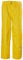Helly Hansen Workwear Helly Hansen Regenhose Mandal Pant 70429 100% Regen Hose wasserdicht 310 3XL, 34-070429-310-3XL