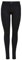 ONLY Female Skinny Jeans ONLROYAL Mittlere Taille Skinny Fit Jeans