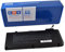 GRS Akku kompatibel mit Apple MacBook Pro 13, ersetzt: A1322 A1278 Laptop Batterie 4400mAh 10,8V