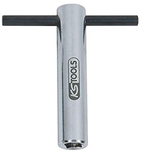 KS Tools 150.7013 Spezialschlüssel