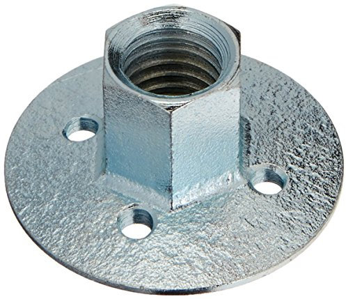 Makita 193048-0 5/8-Inch Lock Nut