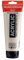 Amsterdam Standard Series Acrylique Tube 250 ml Jaune Naples Rouge Clair 292 (17122920)