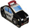 THERMOS Polizeiauto-Lunch-Set