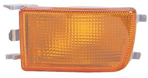 Alkar 3305125 Blinkleuchte