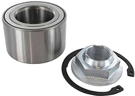 VAICO V40-0775 Radlagersatz