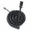 Plantronics 38340-01 - PLX Bottom Cord U10P-S19
