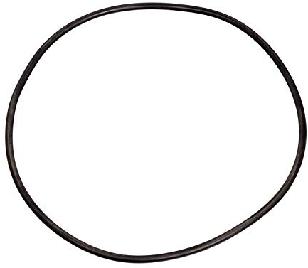 febi bilstein 11577 O-Ring für Radnabe