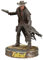 Dark Horse Comics Fallout PVC Statue The Ghoul 20 cm