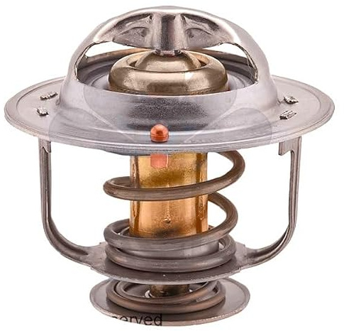 Facet 7.8360 Thermostat, Kⁿhlmittel