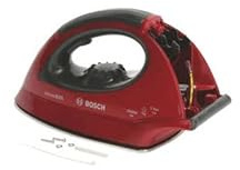Bosch – hierro completo – 00669928