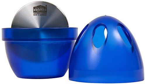 zilofresh 15051 zilofresh egg, acryl-blau
