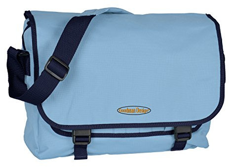 coole Tasche Umhängetasche Schultertasche Freizeitasche Rucksack - der ideale Begleiter für alle Outdoor Aktivitäten - Schule - Studium - Uni