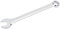 Draper 35208 Hi-Torq Short Pattern Metric Combination Spanner, 17 mm Size