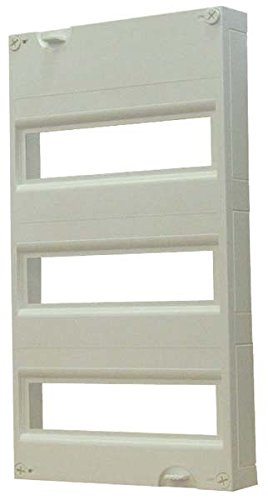 Eaton 226756 Haube, OA, H=450 mm, komplett