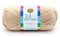 Lion Marke Garn Company Baumwolle Garn, 100% Baumwolle, Ecru